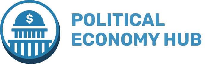 Political Economy Hub