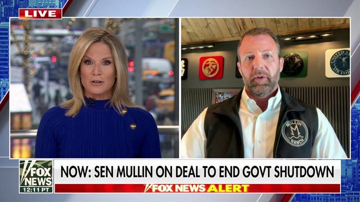 NEWT GINGRICH: The simplest way to make American life affordable again