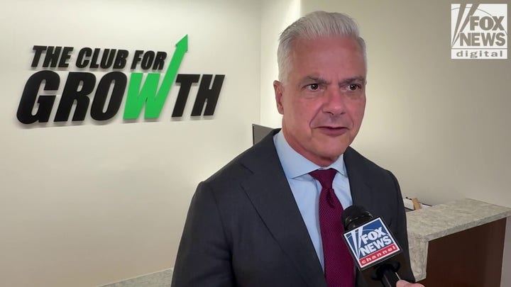 Deep-pocketed conservative group once at odds with Trump now all-in to ‘help him win’