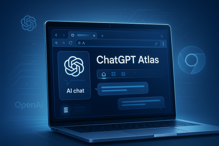 OpenAI eyes billions in funding from tech giants Amazon, NVIDIA, Microsoft, Softbank