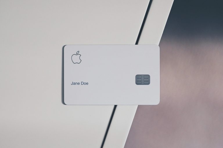 Apple stock: why JPM switch is strategically sound but financially modest