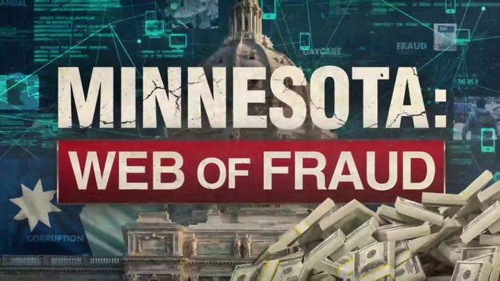 Convicted Minnesota fraudster alleges Walz, Ellison were aware of widespread fraud