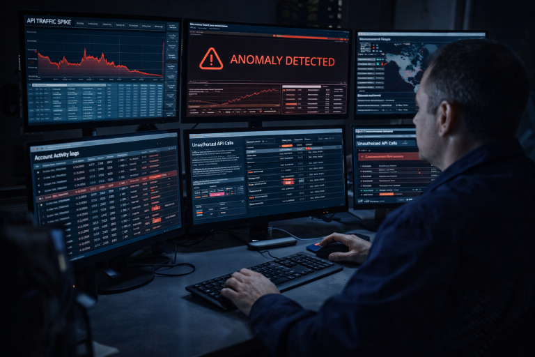 How three Chinese AI firms ran industrial-scale free ride on Claude