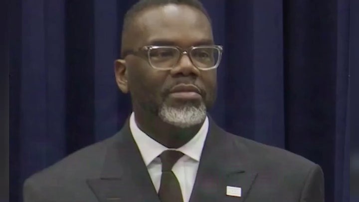 Fox News Digital report spurs 22 AGs to urge expanded House probe into alleged judicial bias