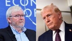 US, France move to steady ties after Paris restricts ambassador’s access