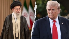 Trump’s Iran ultimatum enters decisive stretch after State of the Union
