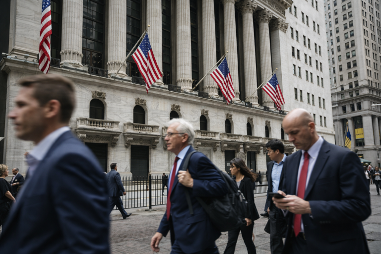 Dow Jones rises as oil above $103, Fed meeting in focus