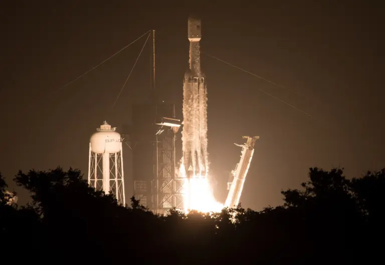 SpaceX SPCX Stock Prediction: $215 Bull Case vs $90 Bear…